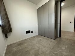 Artra (D3), Apartment #453288461